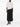 extreme cashmere Extreme Cashmere Cashmere crewneck sweater