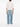 extreme cashmere Extreme Cashmere Cashmere crewneck sweater