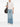 extreme cashmere Extreme Cashmere Cashmere crewneck sweater