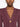 Balmain Balmain V-Neck Knitted Mini Dress