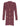 Balmain Balmain V-Neck Knitted Mini Dress