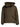 Woolrich Woolrich Hooded blouson jacket