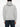Manteaux Carhartt Wip Main CARHARTT WIP MAIN Gris