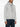 Manteaux Carhartt Wip Main CARHARTT WIP MAIN Gris