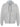 Manteaux Carhartt Wip Main CARHARTT WIP MAIN Gris