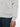 Manteaux Carhartt Wip Main CARHARTT WIP MAIN Gris