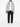 Manteaux Carhartt Wip Main CARHARTT WIP MAIN Gris