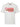Icecream T-shirts et Polos ICECREAM Blanc