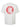 Icecream T-shirts et Polos ICECREAM Blanc