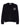Maison Kitsuné Maison Kitsuné Cardigan with buttons