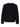 Maison Kitsuné Maison Kitsuné Cardigan with buttons