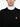 Maison Kitsuné Maison Kitsuné Bold fox head patch sweater