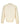 Maison Kitsuné Maison Kitsuné Fox Head-intarsia sweater