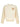 Maison Kitsuné Maison Kitsuné Fox Head-intarsia sweater