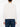 Maison Kitsuné Maison Kitsuné Fox Head Intarsia Merino Jumper