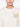Maison Kitsuné Maison Kitsuné Fox Head Intarsia Merino Jumper