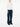 Maison Kitsuné Maison Kitsuné Fox Head Intarsia Merino Jumper