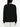 Maison Kitsuné Maison Kitsuné Baby Fox patch cardigan