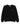 Maison Kitsuné Maison Kitsuné Baby Fox patch cardigan