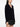 Maison Kitsuné Maison Kitsuné Baby Fox Patch cardigan