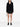 Maison Kitsuné Maison Kitsuné Baby Fox Patch cardigan