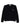 Maison Kitsuné Maison Kitsuné Baby Fox Patch cardigan