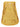 POLDO DOG COUTURE Accessoires Orange