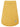 POLDO DOG COUTURE Accessoires Orange