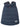 POLDO DOG COUTURE Accessoires Bleu