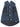 POLDO DOG COUTURE Accessoires Bleu