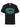 Icecream T-shirts et Polos ICECREAM Noir