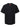 Icecream T-shirts et Polos ICECREAM Noir