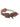 POLDO DOG COUTURE POLDO DOG COUTURE Style de vie Beige