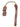 POLDO DOG COUTURE POLDO DOG COUTURE Style de vie Beige