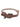 POLDO DOG COUTURE POLDO DOG COUTURE Style de vie Beige