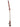 POLDO DOG COUTURE POLDO DOG COUTURE Style de vie Beige