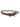 POLDO DOG COUTURE POLDO DOG COUTURE Style de vie Beige