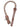 POLDO DOG COUTURE POLDO DOG COUTURE Style de vie Beige