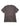T-shirts et polos gris ADIDAS BY SONG FOR THE MUTE