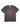 T-shirts et polos gris ADIDAS BY SONG FOR THE MUTE