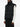 Vestes PEUTEREY PLURALS X TONY EFFE noires