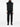Vestes PEUTEREY PLURALS X TONY EFFE noires