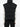 Vestes PEUTEREY PLURALS X TONY EFFE noires