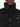 Vestes PEUTEREY PLURALS X TONY EFFE noires