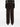 Pantalon Via Masini 80 marron