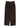 Pantalon Via Masini 80 marron
