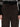Pantalon Via Masini 80 marron
