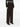 Pantalon Via Masini 80 marron