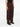Pantalon CARHARTT WIP MAIN Marron