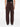 Pantalon CARHARTT WIP MAIN Marron